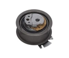 Tensioner Pulley, Timing Belt Maxgear 54-1145 for VW Passat Amarok