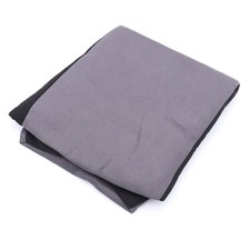 2 Pcs Schonbez�ge Auto R�ckbank Autositzschoner Vorne Autositzkissen