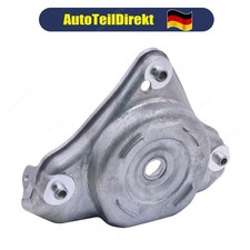 Vorne Domlager Federbeinstützlager Reparatursatz für Audi A6 4F2 C6 Avant 4F5 C6