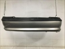 Pare-choc arrière Opel VECTRA