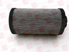 RADWELL VERIFIED SUBSTITUTE Y104000T-SUB / Y104000TSUB (BRAND NEW)