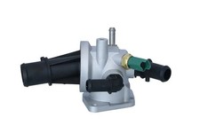 Thermostat Suzuki SPLASH