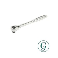 Tone Ratchet Handle Hold Type RH3H 9.5mm 3/8 Drive