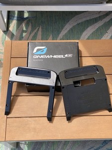 Onewheel XR Bumpers | eBay