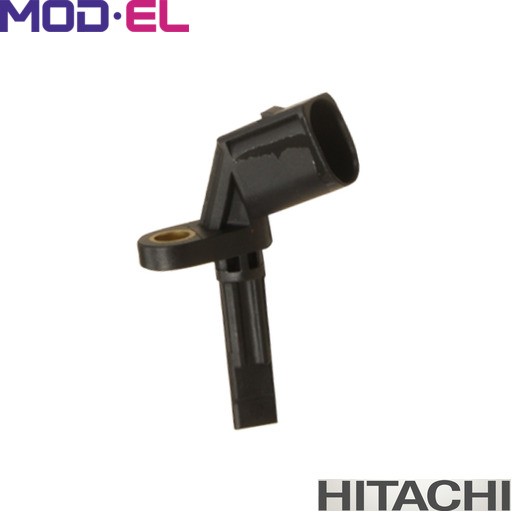 SENSOR WHEEL SPEED 131439 FOR AUDI A6/C7/Allroad/C6 Q5 A4/B8 A7/Sportback A5 R8