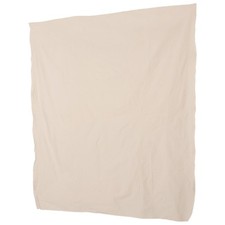 Paint Sheets for Floor Drop Cloth Painting Protectors Furniture Covering