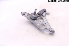 ORIGINAL Wischergestänge vorne rechts PEUGEOT 508 I (8D_)  2012