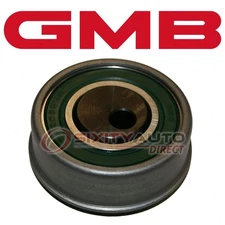 GMB 446-1072 Balance Shaft Belt Tensioner for T41038 85470 Engine Valve kv