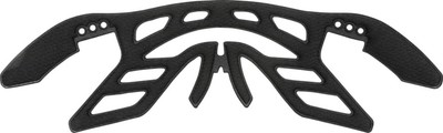 Abus Polsterset f. Fahrradhelm GameChanger Gr. M