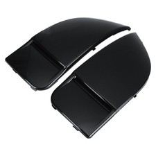 Antibrouillard Subaru IMPREZA