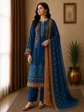 clothes for women