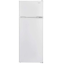 Avanti Ra7501bw 7.5 Cu Ft Apartment Refrigerator White Avanti Ra7501bw 7.5 Cu Ft Apartment Refrigerator White