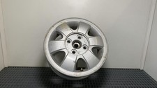 Jantes Seat LEON