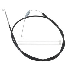 119-2379 290-945 Traction Control Cable for Toro 22" Recycler Lawn Mower -