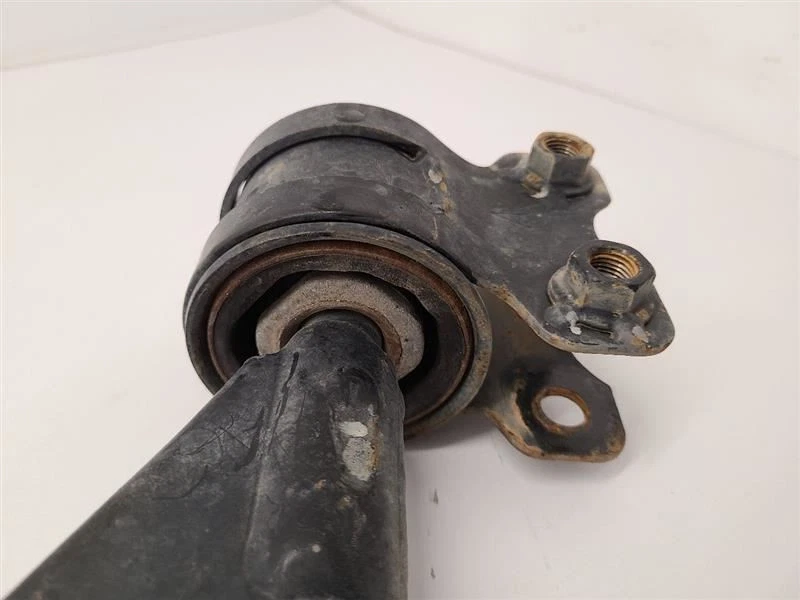 2006-10 2012-14 MAZDA 5 Passenger Right Lower Control Arm Front Rh Foto 2 de 4