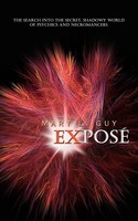 Mary L. Guy | Expose | Taschenbuch | Englisch (2008) | Kartoniert / Broschiert
