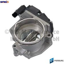 CONTROL FLAP AIR SUPPLY 7.03703.73.0 FOR BMS/BWB 1.4L 3cyl BKD/BMP/BMM 2.0L 4cyl