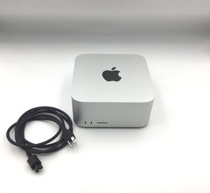 M1 Ultra 128GB | eBay