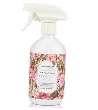   Air  Fabric  Pet Odor Eliminator Spray - 16.9oz Large Size Fresh Cut Rose