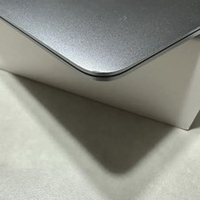 2016 MacBook 12-inch with M7 CPU - Used Laptop