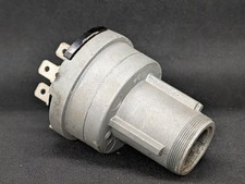 Nos 1961 1962 Oldsmobile F85 1961 Pontiac Tempest Ignition Switch 1116590 D1415