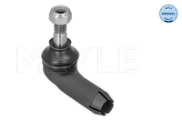 Meyle Spurstangenkopf Vorne Audi 100 443 444 445 446 200 447 448 A6 4A2 4A5