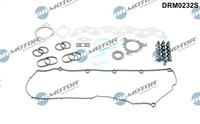 Dichtungssatz Zylinderkopf FüR CitroËN Fiat Ford Lancia Peugeot Volvo C4 Grand