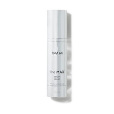 Image Skincare The Max Stem Cell Serum Brand New In Box 1oz 30ml