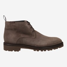 Floris van Bommel Herren - Boots STURDI braun