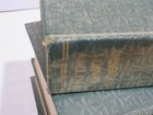 Picture 5 of 6