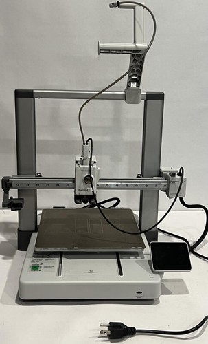 BAMBU LAB A1 HIGH SPEED AND PRECISE 3D PRINTER