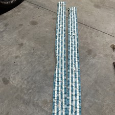 1973-78 Cadillac Eldorado Door Molding Nos 9630083 1973-78 Cadillac Eldorado Door Molding Nos 9630083