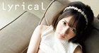-Rika Mari- #01　Hardcover　Deluxe Edition / Limited to 3000　Japanese Book