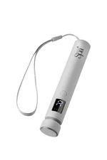 Insect Bite Pen Bulk Trade Job Lot 50 Units Brand New Stock Digital Screen