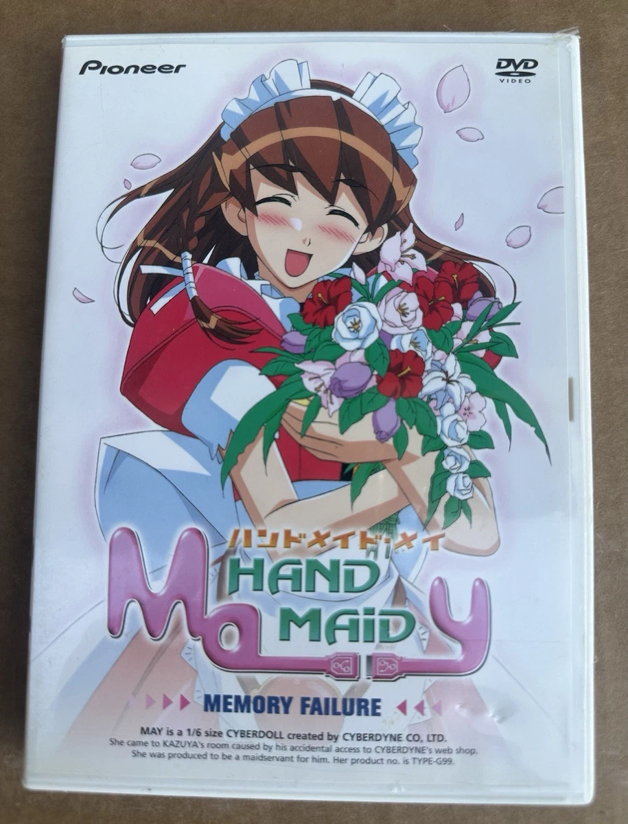 hand maid may products for sale | eBay