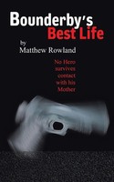 Bounderby's Best Life Matthew Rowland Taschenbuch Englisch 2026 iUniverse