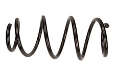 Essieu Renault ESPACE