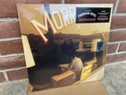 The Doors - Morrison Hotel Sessions 2 x LP RECORD STORE DAY SEALED NEW RSD VINYL