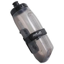Ghost Fidlock TWIST Fahrrad Trink Flasche 700...