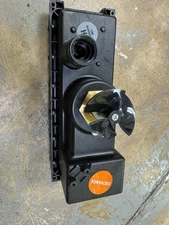 NEW OPEN- BOX 9995372RD-EX Dolphin Robotic Pool Cleaner Motor Unit For Premier