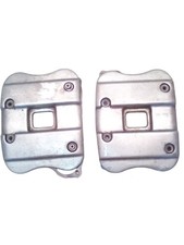 cover teste motore cover motor heads harley davidson sportster 883-1200 99-03