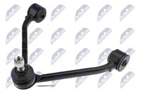 Querlenker Dreieckslenker NTY ZWG-DW-001 FüR Ssangyong Kyron Rexton Actyon 2 1