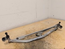 Windschutzscheibe Wischermechanismus - VOLKSWAGEN PASSAT  15-19 - 3G1955023D