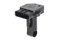 Luftmassenmesser Magneti Marelli 213719822019