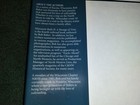 Book, Wisconsin Rails II, A Passage Of Time, Bob Baker Hardcover  — photo 3