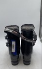 Nordica Mens One Flex Index 45 Black 280-285 Winter Sports Downhill Ski Boots — photo 4