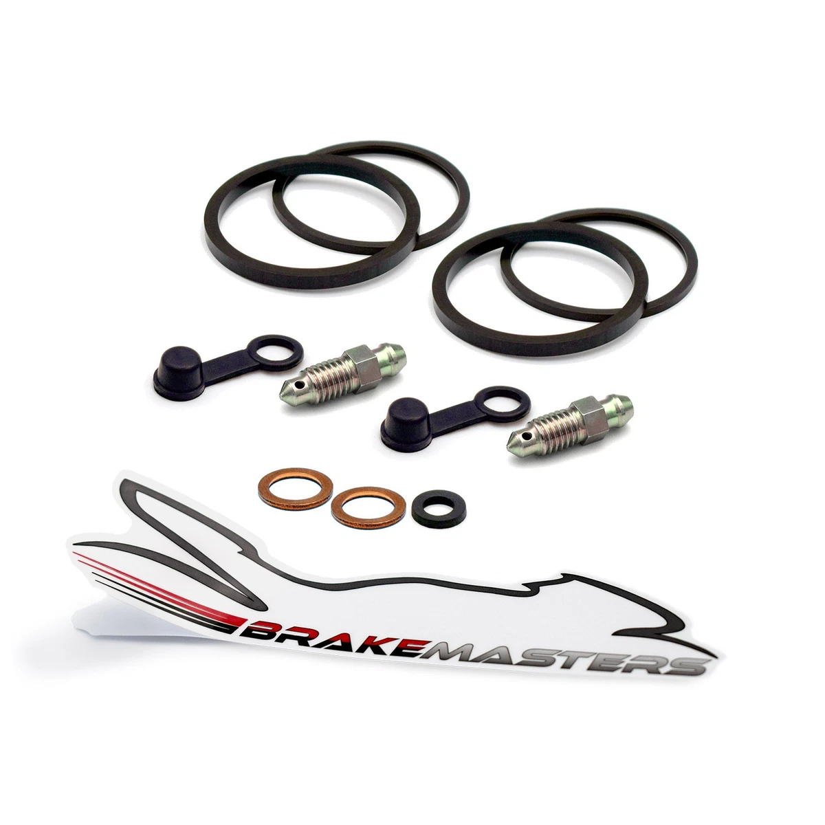 Motorcycle Parts for 1998 Kawasaki Ninja ZX11 for sale | eBay