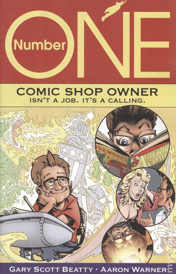 Number One #1 VF 2022 Stock Image | eBay