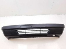 VORDERE STOSSSTANGE / 253485 FÜR CITROËN ZX *