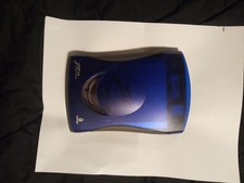 Iomega Zip 250 USB Powered External Drive - Untested